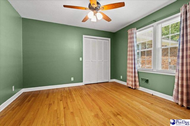 1905 Marsh Avenue, Florence, SC 29505