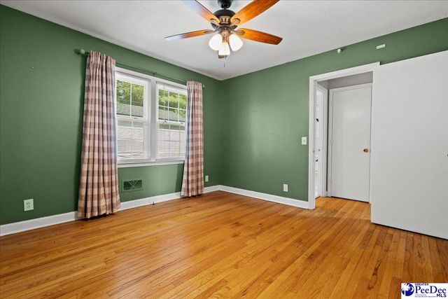1905 Marsh Avenue, Florence, SC 29505