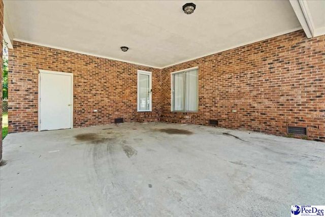 1905 Marsh Avenue, Florence, SC 29505