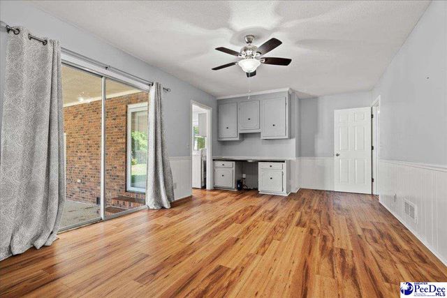 1905 Marsh Avenue, Florence, SC 29505