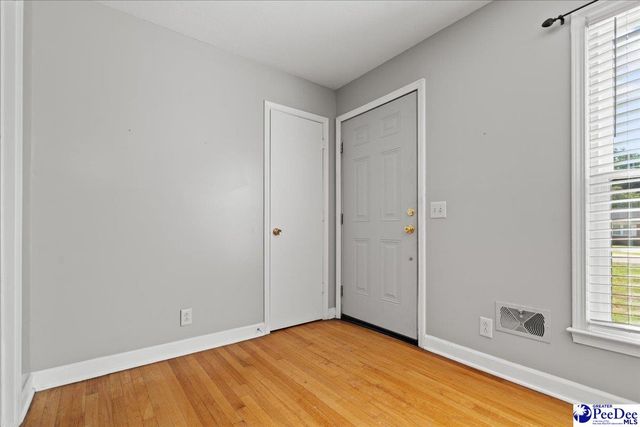 1905 Marsh Avenue, Florence, SC 29505