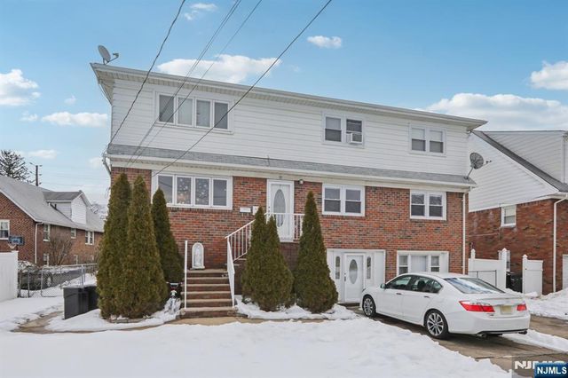 10 Millo Place 1, Little Ferry, NJ 07643