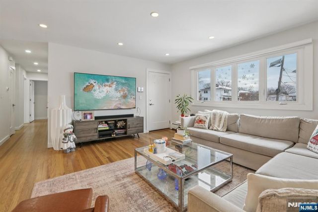 10 Millo Place 1, Little Ferry, NJ 07643