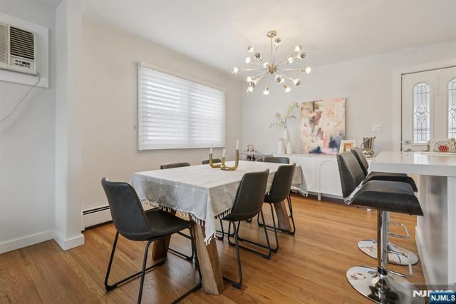 10 Millo Place 1, Little Ferry, NJ 07643