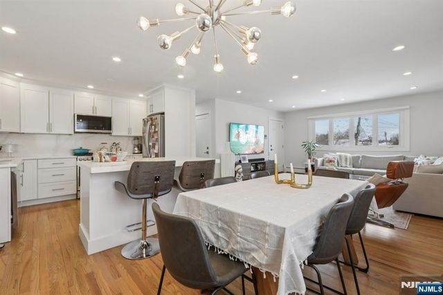 10 Millo Place 1, Little Ferry, NJ 07643