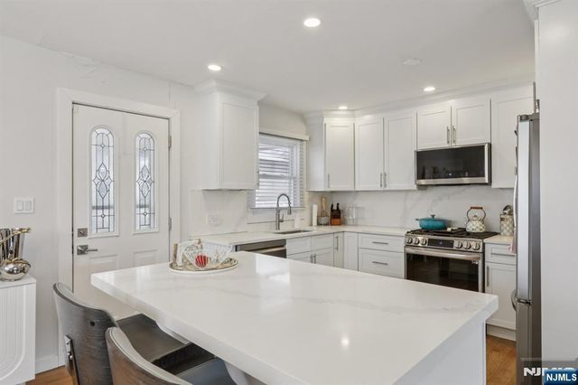 10 Millo Place 1, Little Ferry, NJ 07643