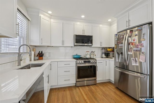 10 Millo Place 1, Little Ferry, NJ 07643