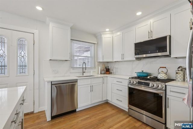 10 Millo Place 1, Little Ferry, NJ 07643