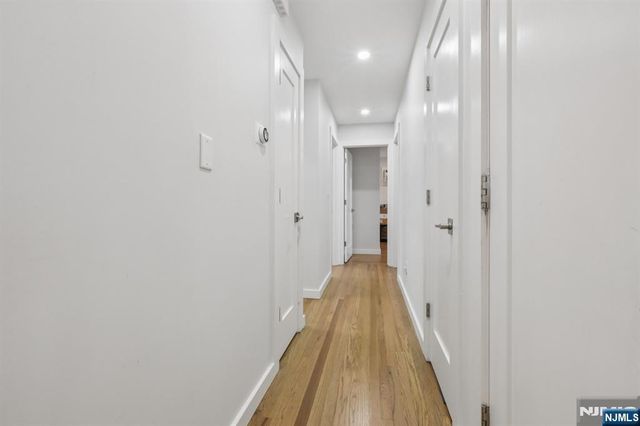 10 Millo Place 1, Little Ferry, NJ 07643