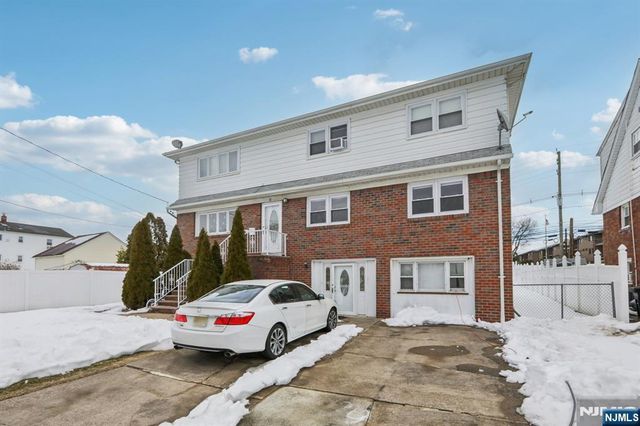 10 Millo Place 1, Little Ferry, NJ 07643