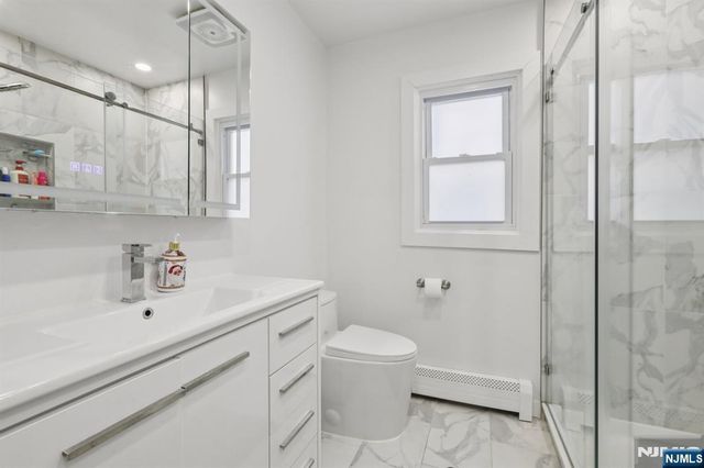 10 Millo Place 1, Little Ferry, NJ 07643