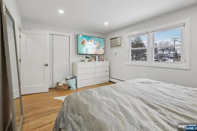 10 Millo Place 1, Little Ferry, NJ 07643