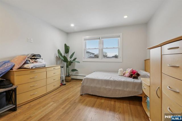 10 Millo Place 1, Little Ferry, NJ 07643