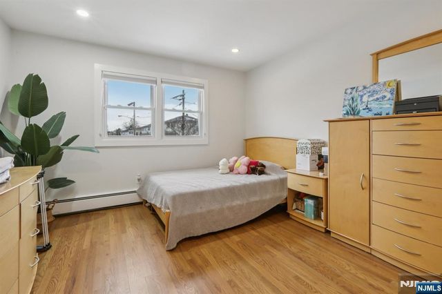 10 Millo Place 1, Little Ferry, NJ 07643