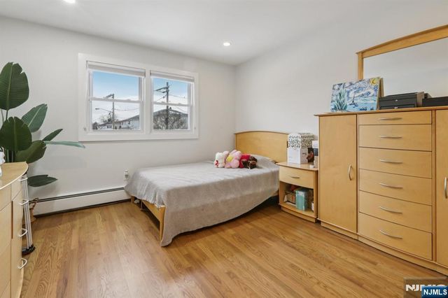 10 Millo Place 1, Little Ferry, NJ 07643