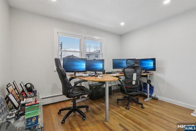 10 Millo Place 1, Little Ferry, NJ 07643