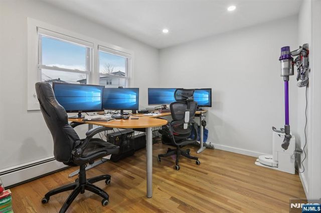 10 Millo Place 1, Little Ferry, NJ 07643