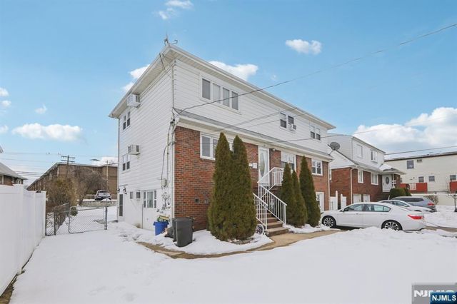 10 Millo Place 1, Little Ferry, NJ 07643