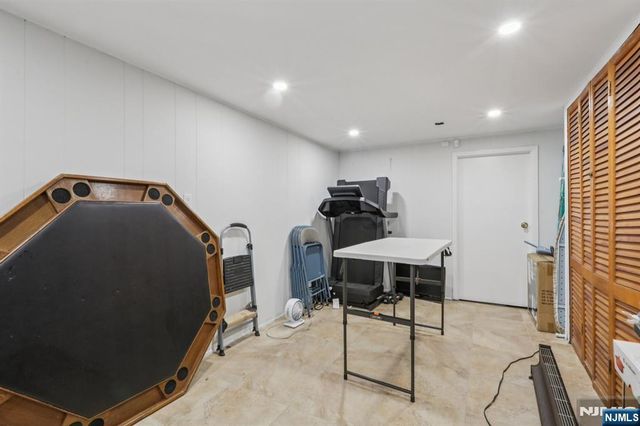 10 Millo Place 1, Little Ferry, NJ 07643