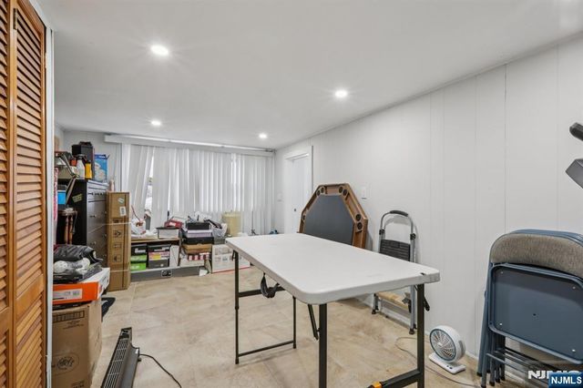 10 Millo Place 1, Little Ferry, NJ 07643