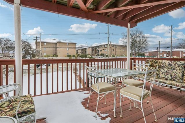 10 Millo Place 1, Little Ferry, NJ 07643