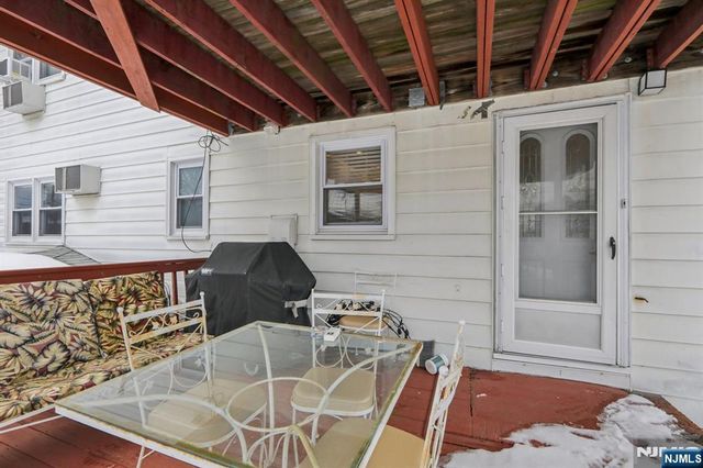 10 Millo Place 1, Little Ferry, NJ 07643