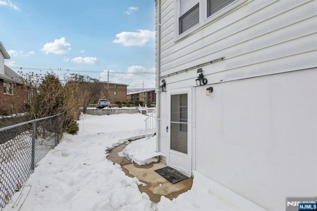 10 Millo Place 1, Little Ferry, NJ 07643