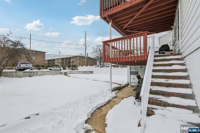 10 Millo Place 1, Little Ferry, NJ 07643