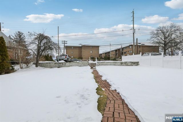 10 Millo Place 1, Little Ferry, NJ 07643