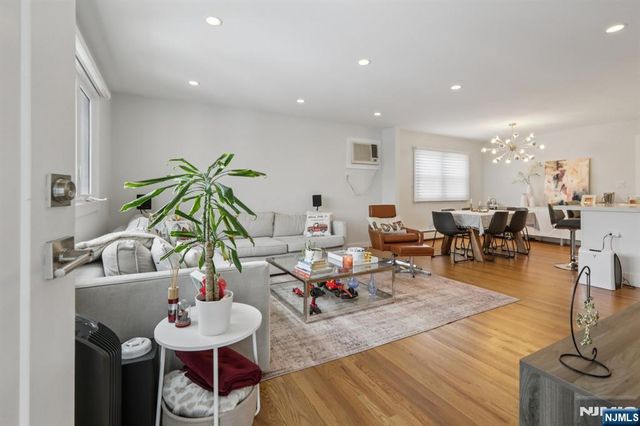 10 Millo Place 1, Little Ferry, NJ 07643