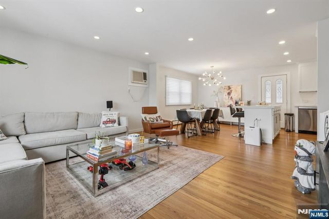 10 Millo Place 1, Little Ferry, NJ 07643