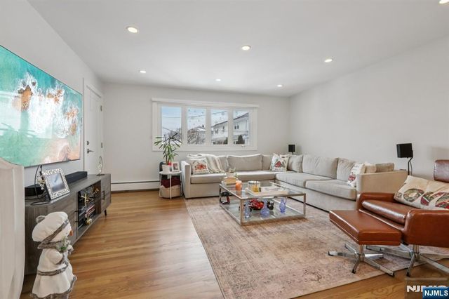 10 Millo Place 1, Little Ferry, NJ 07643