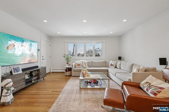 10 Millo Place 1, Little Ferry, NJ 07643