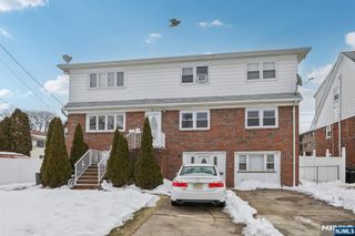 10 Millo Place 1, Little Ferry, NJ 07643