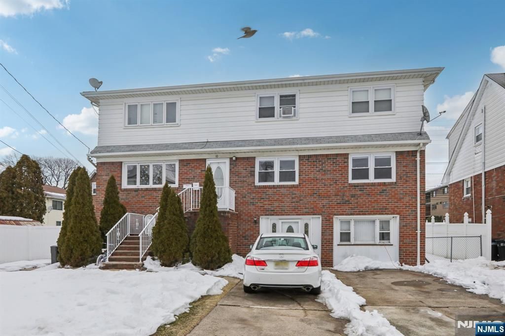 10 Millo Place 1, Little Ferry, NJ 07643