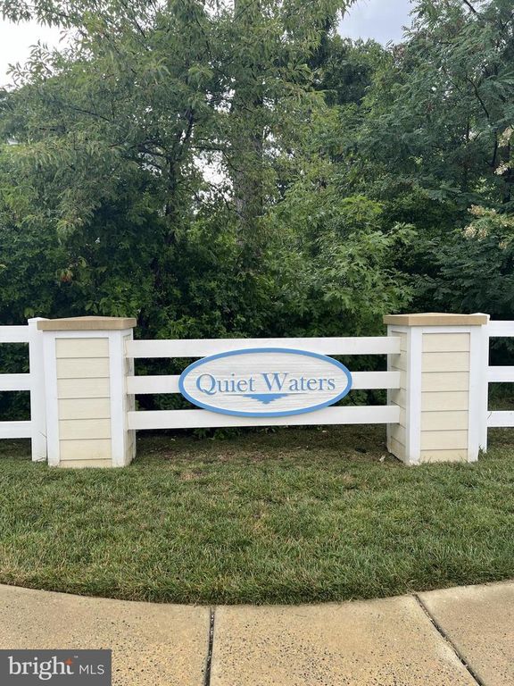 558 KATHERINE AVENUE, Baltimore, MD 21221