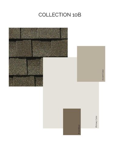 1052 Adamstown Drive, Rosemount, MN 55068