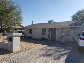 3801 W TAMARISK Avenue, Phoenix, AZ 85041
