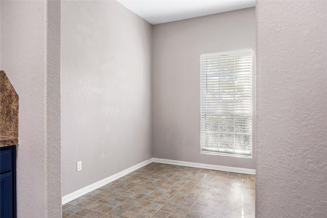18922 Windy Stone Drive, Houston, TX 77084