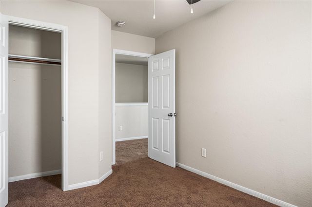 18922 Windy Stone Drive, Houston, TX 77084