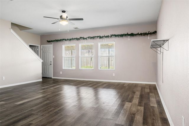 18922 Windy Stone Drive, Houston, TX 77084