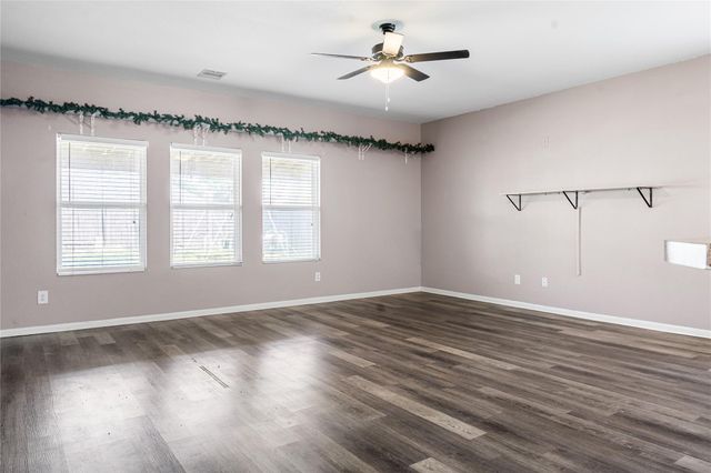 18922 Windy Stone Drive, Houston, TX 77084