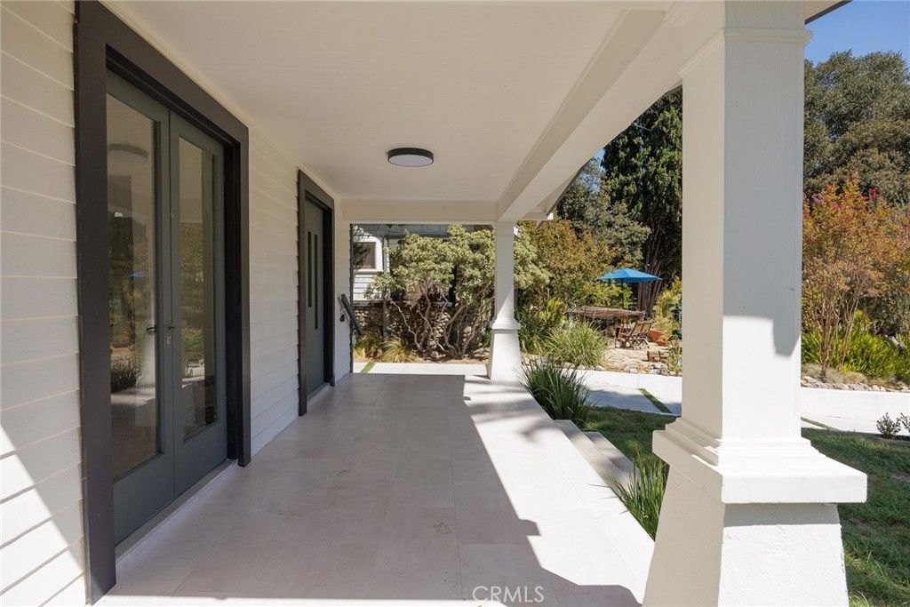 525 E Jackson Street, Pasadena, CA 91104 — photo 5