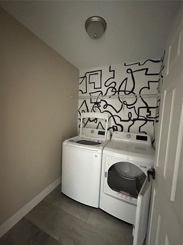 13257 SW 29TH CIRCLE, Ocala, FL 34473