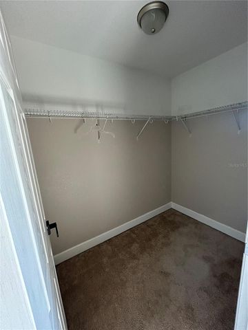 13257 SW 29TH CIRCLE, Ocala, FL 34473