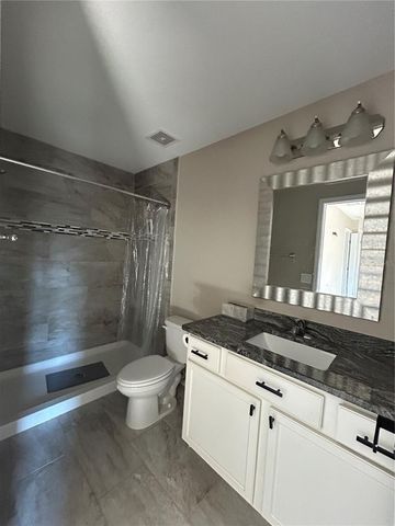 13257 SW 29TH CIRCLE, Ocala, FL 34473