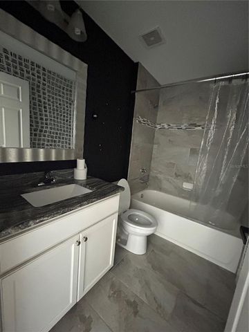 13257 SW 29TH CIRCLE, Ocala, FL 34473