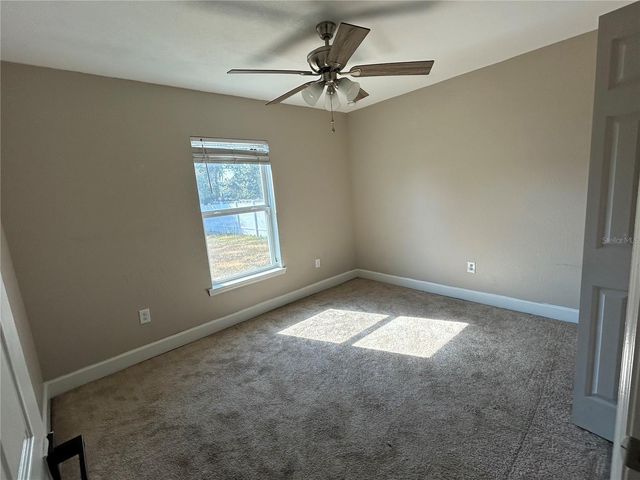 13257 SW 29TH CIRCLE, Ocala, FL 34473