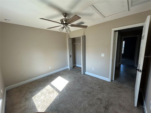 13257 SW 29TH CIRCLE, Ocala, FL 34473