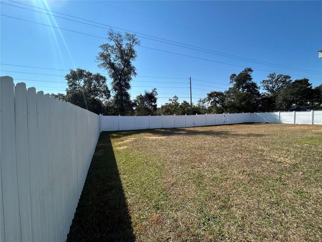 13257 SW 29TH CIRCLE, Ocala, FL 34473